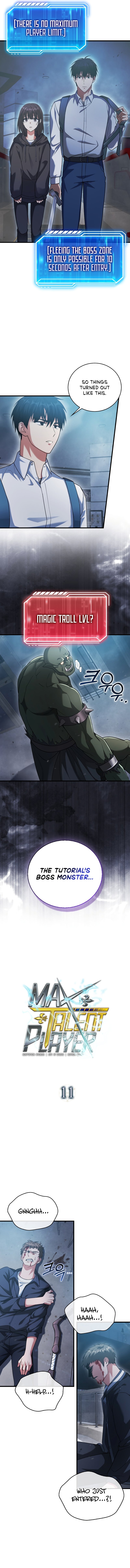 Page 6 of Chapter 11