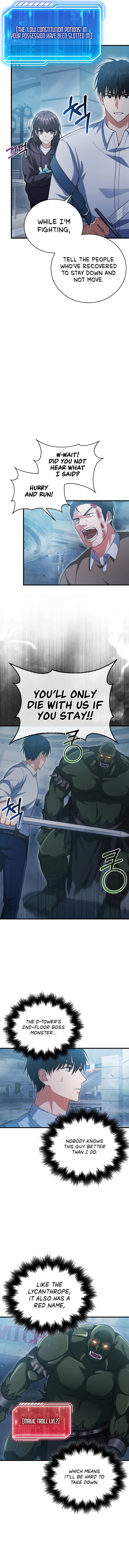 Page 8 of Chapter 11