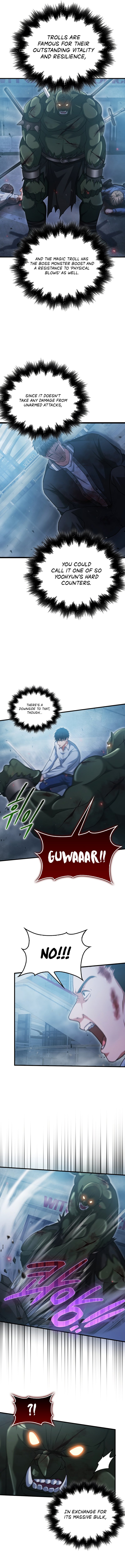 Page 9 of Chapter 11