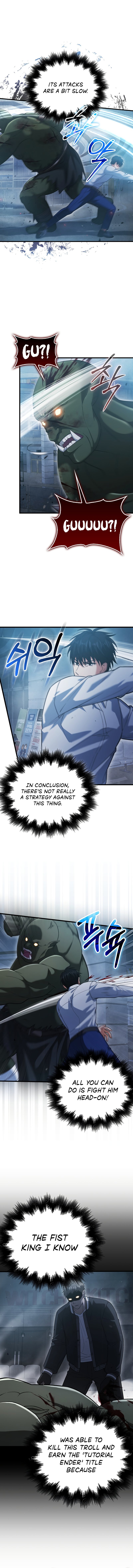 Page 10 of Chapter 11