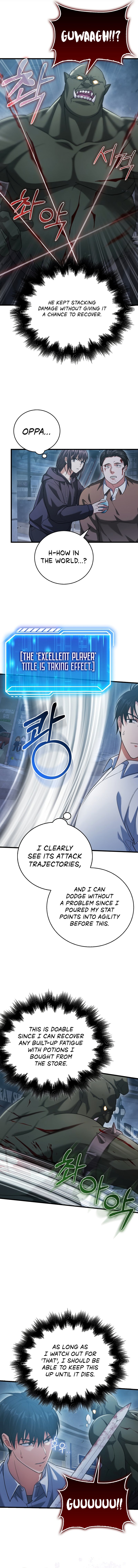 Page 11 of Chapter 11