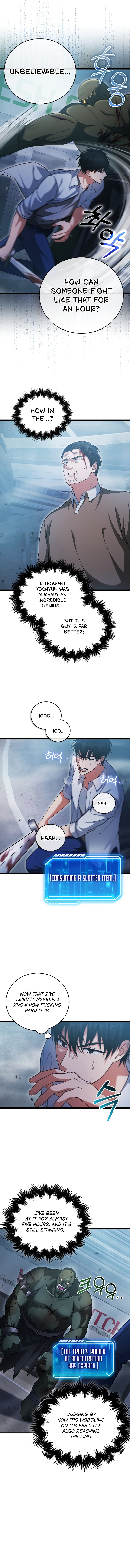 Page 13 of Chapter 11