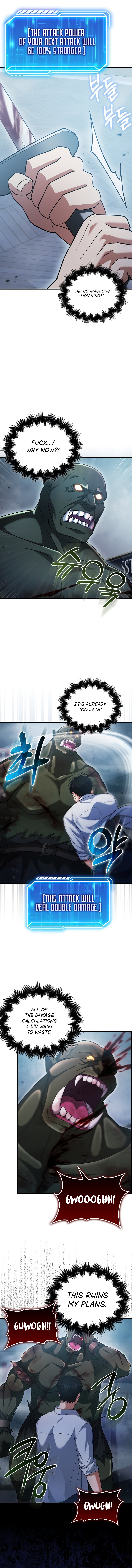 Page 15 of Chapter 11