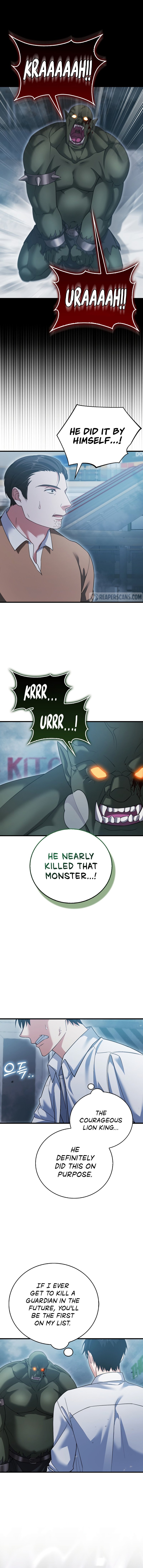 Page 2 of Chapter 12