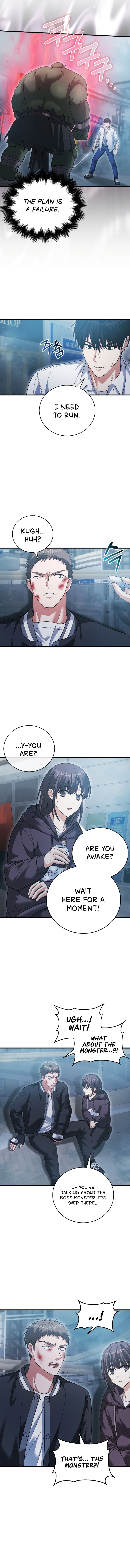 Page 3 of Chapter 12