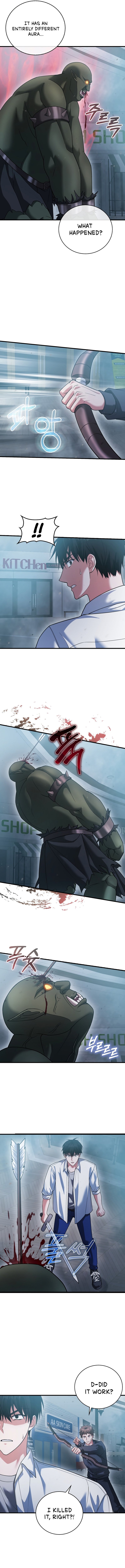Page 4 of Chapter 12