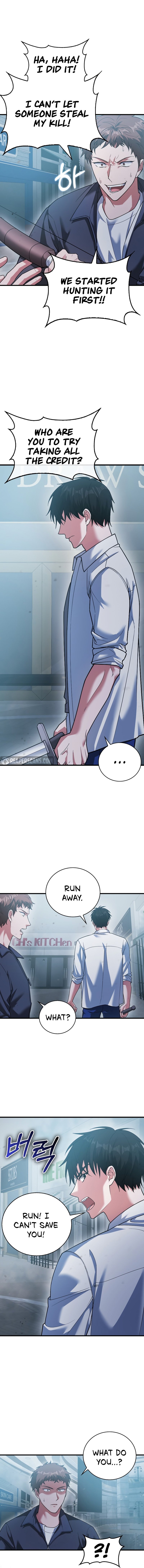 Page 5 of Chapter 12