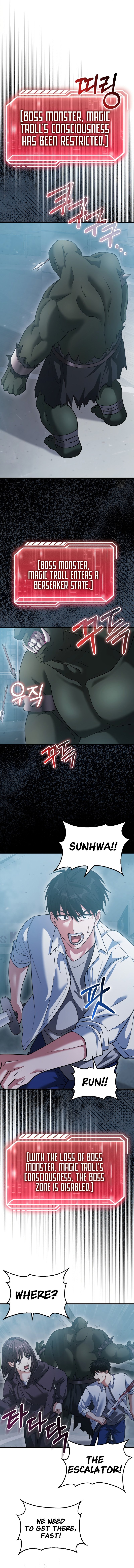 Page 6 of Chapter 12