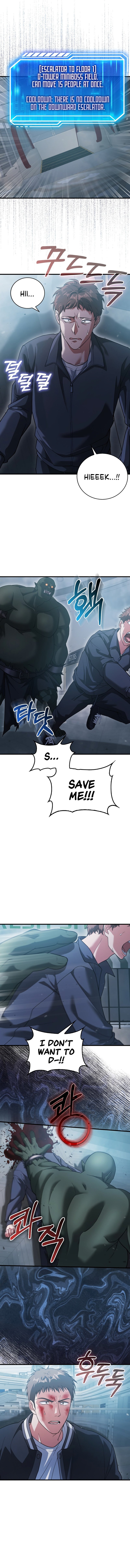 Page 7 of Chapter 12