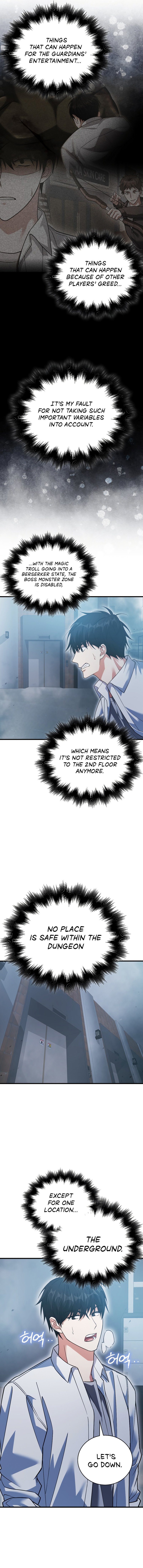 Page 9 of Chapter 12