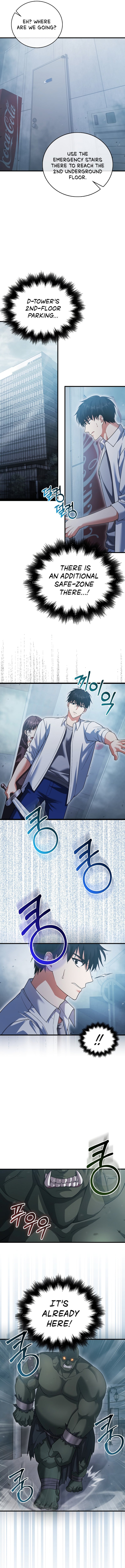 Page 10 of Chapter 12
