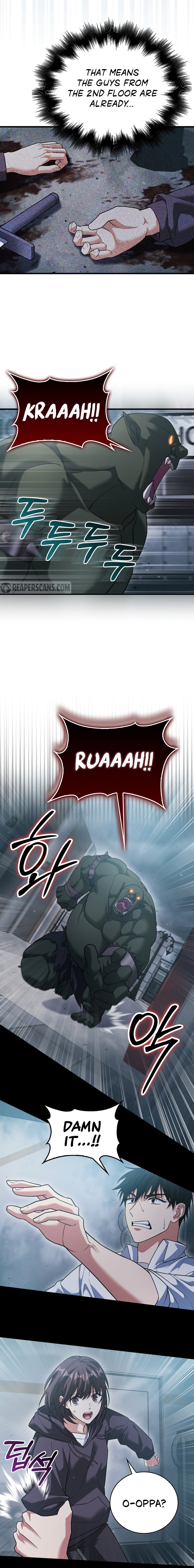 Page 11 of Chapter 12