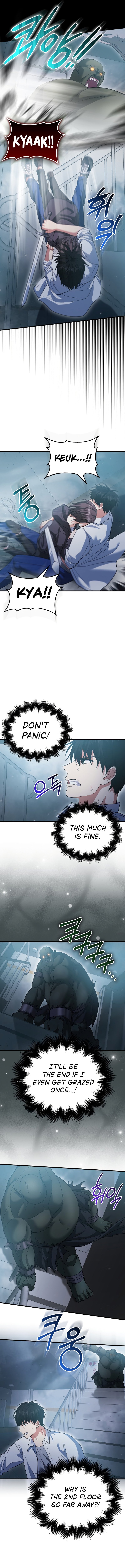 Page 12 of Chapter 12