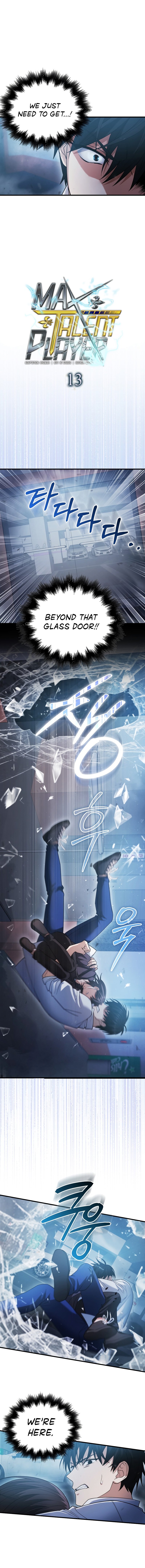 Page 5 of Chapter 13