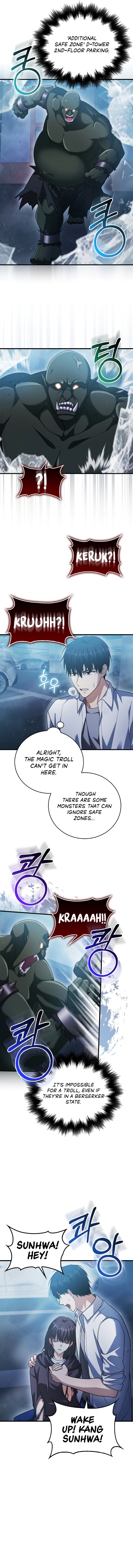 Page 6 of Chapter 13