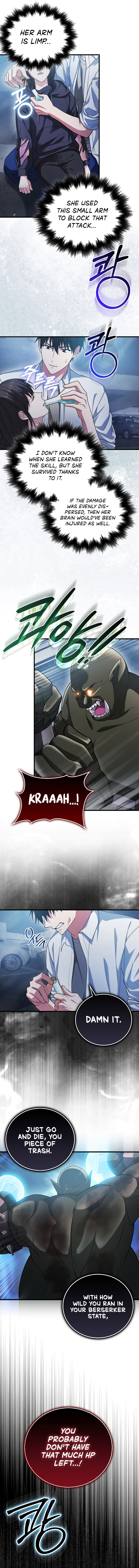 Page 7 of Chapter 13