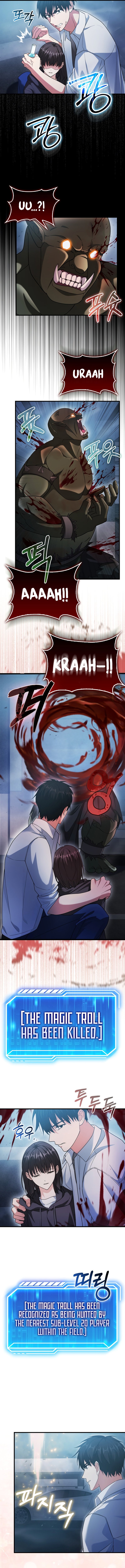 Page 8 of Chapter 13