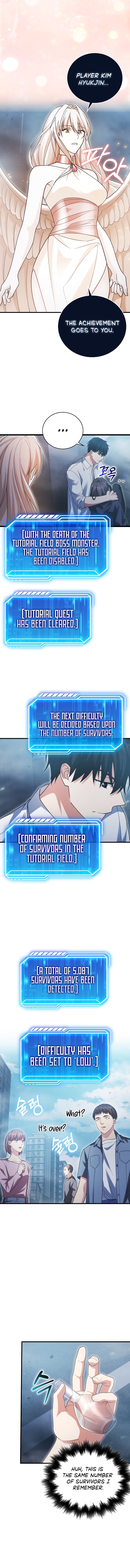 Page 9 of Chapter 13