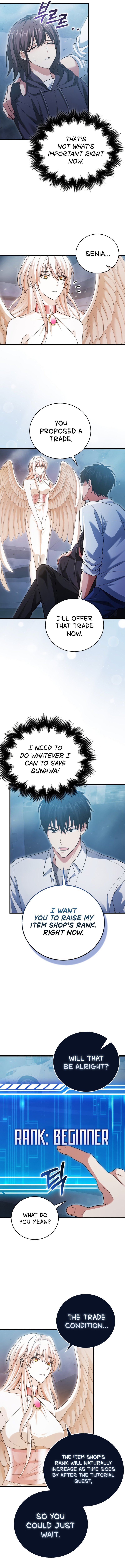 Page 11 of Chapter 13