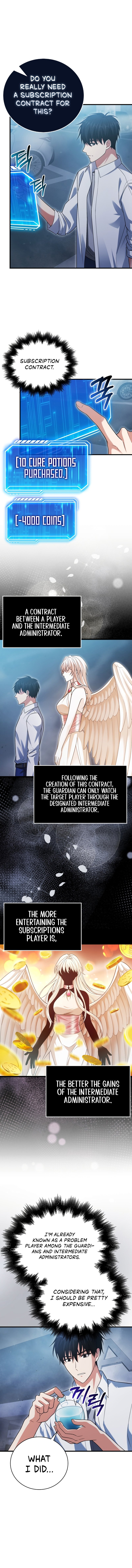 Page 12 of Chapter 13
