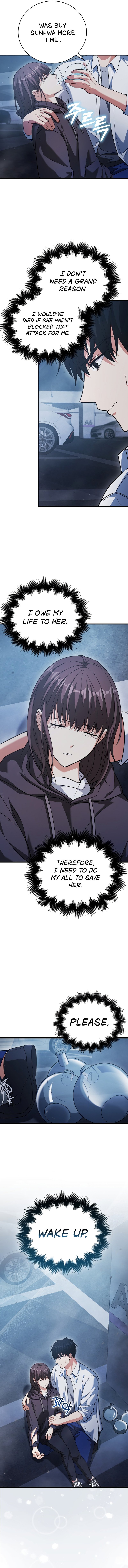 Page 13 of Chapter 13