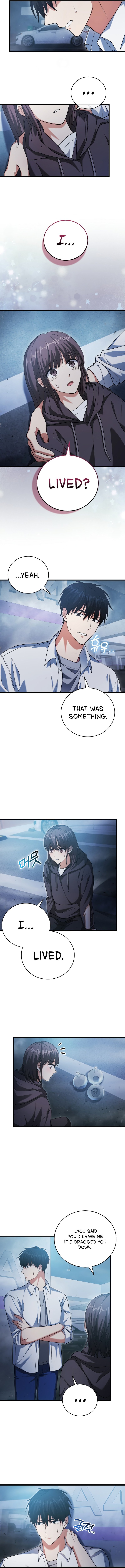Page 14 of Chapter 13