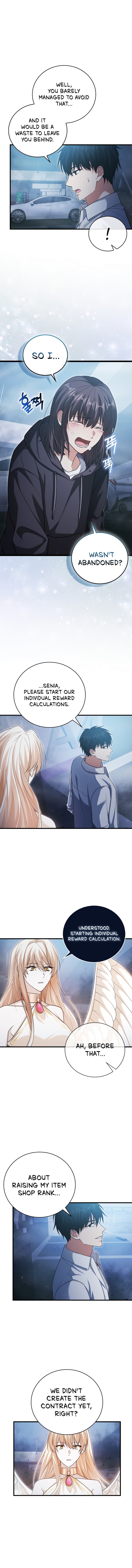 Page 15 of Chapter 13