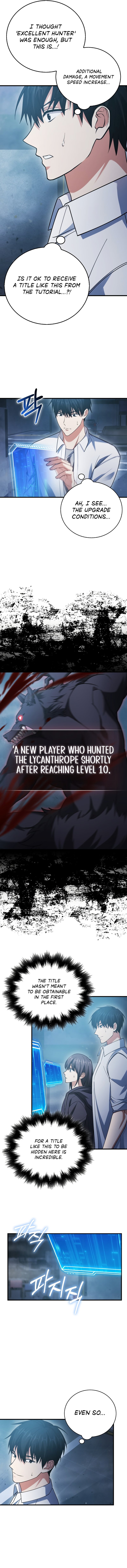 Page 4 of Chapter 14