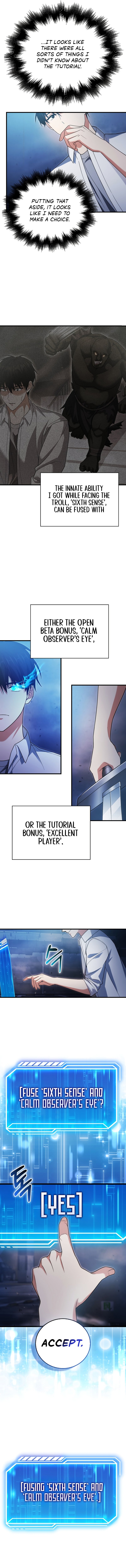 Page 6 of Chapter 14