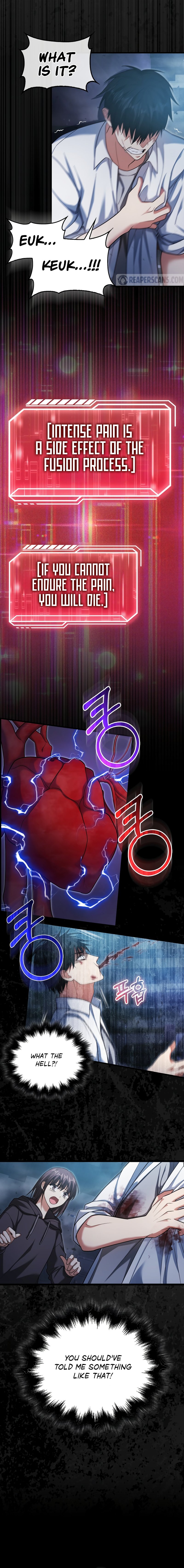 Page 8 of Chapter 14