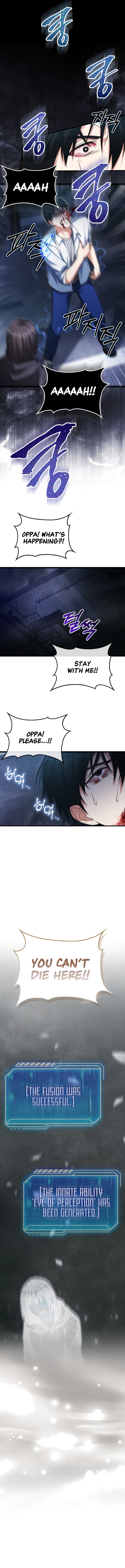 Page 9 of Chapter 14