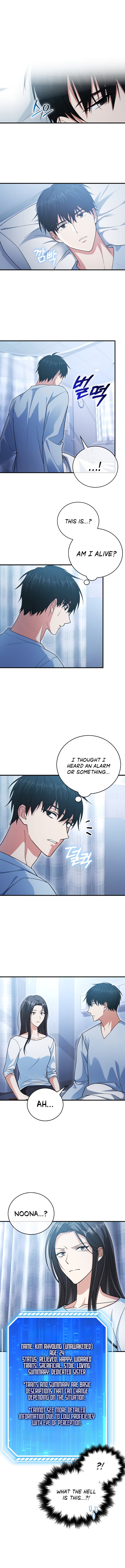 Page 10 of Chapter 14