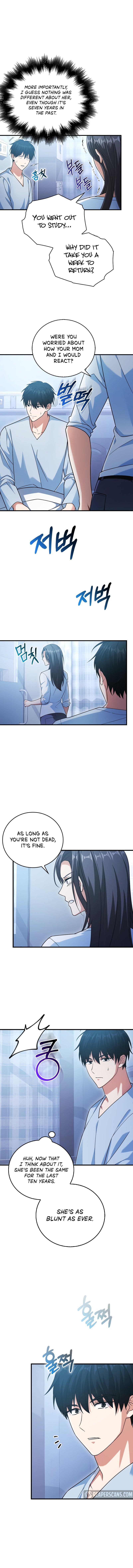 Page 11 of Chapter 14