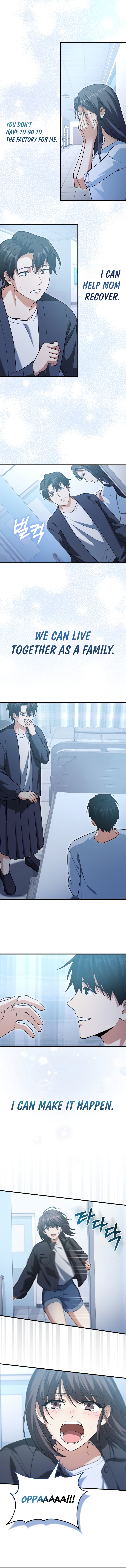 Page 13 of Chapter 14