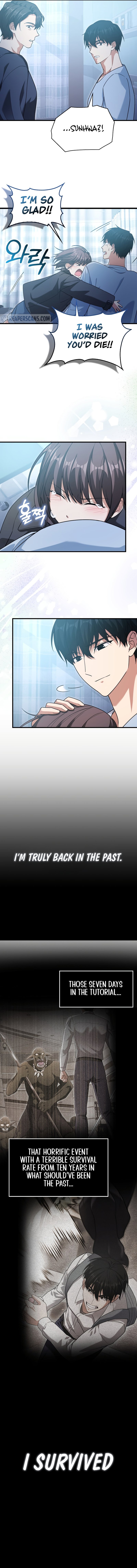 Page 14 of Chapter 14