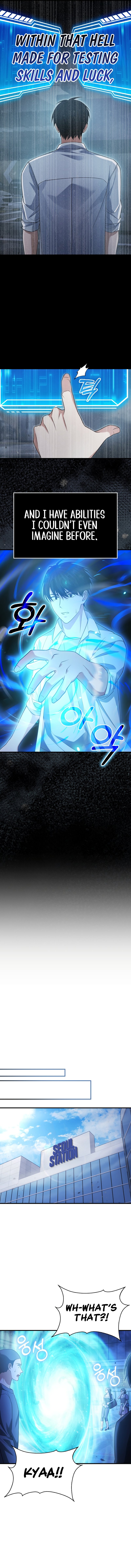 Page 15 of Chapter 14