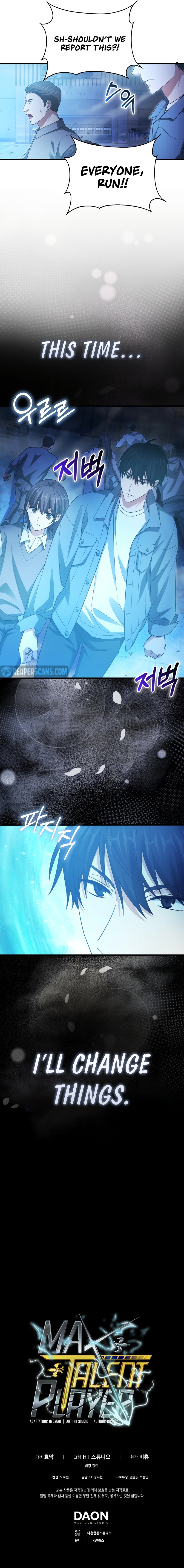 Page 16 of Chapter 14