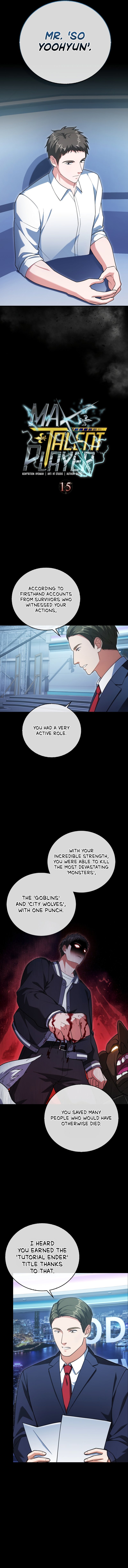 Page 3 of Chapter 15