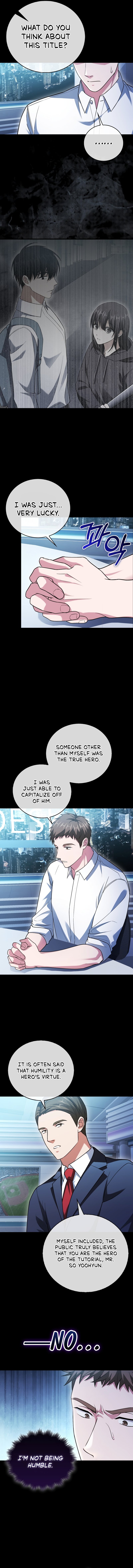 Page 4 of Chapter 15