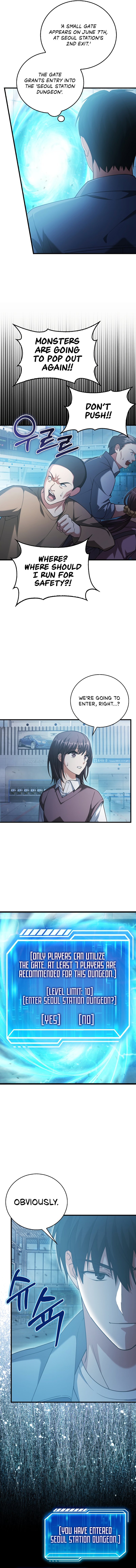 Page 6 of Chapter 15
