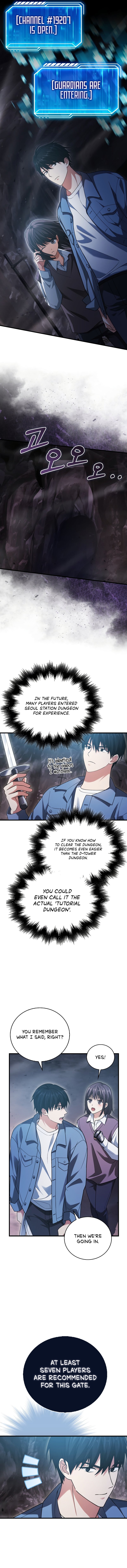 Page 7 of Chapter 15