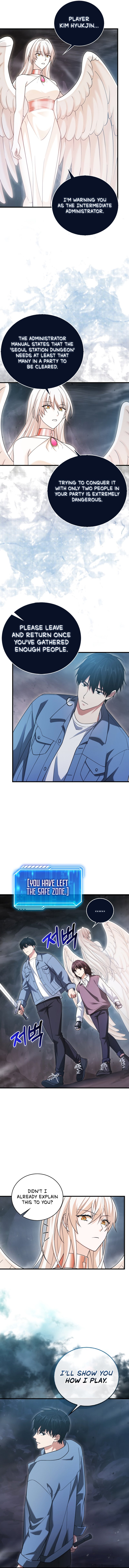 Page 8 of Chapter 15