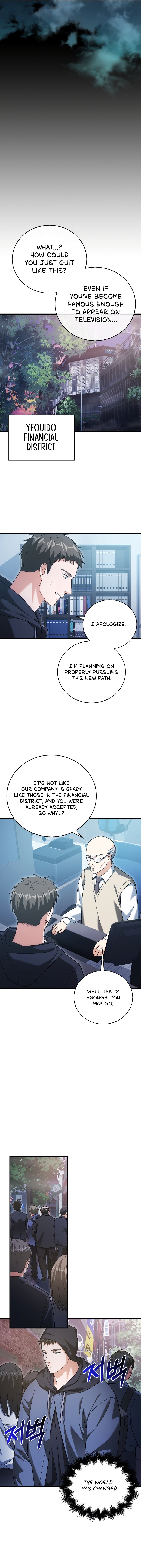 Page 9 of Chapter 15