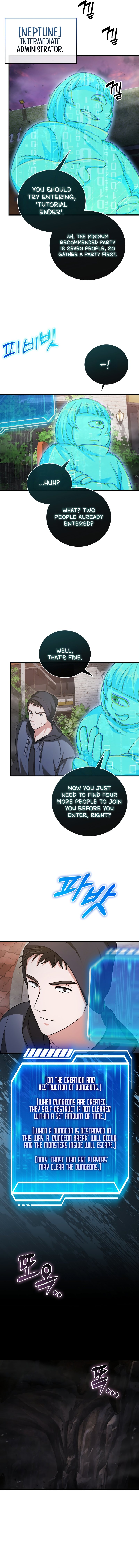 Page 11 of Chapter 15
