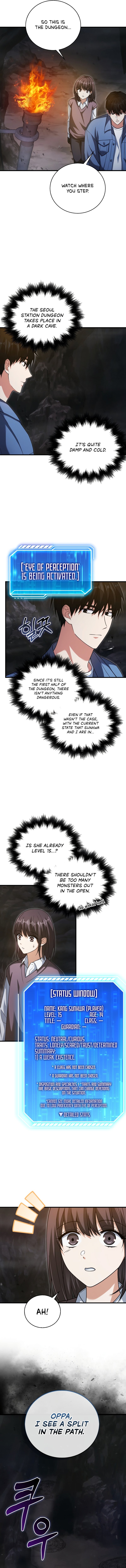 Page 12 of Chapter 15