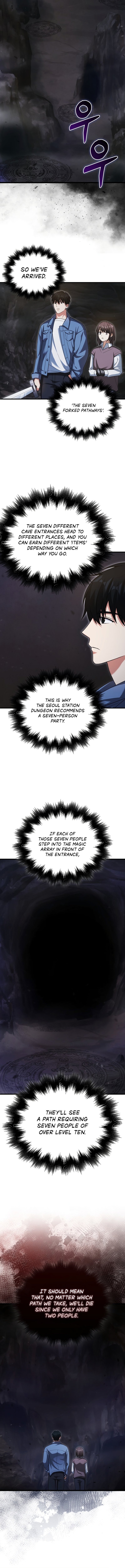 Page 13 of Chapter 15