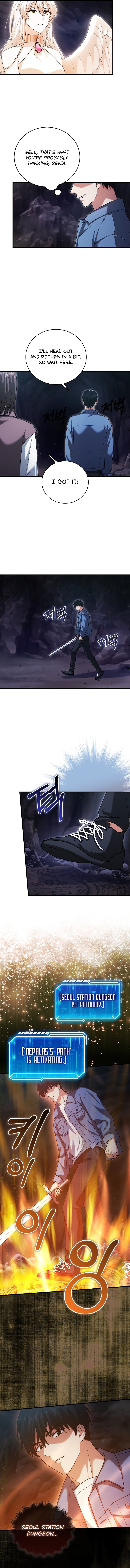 Page 14 of Chapter 15