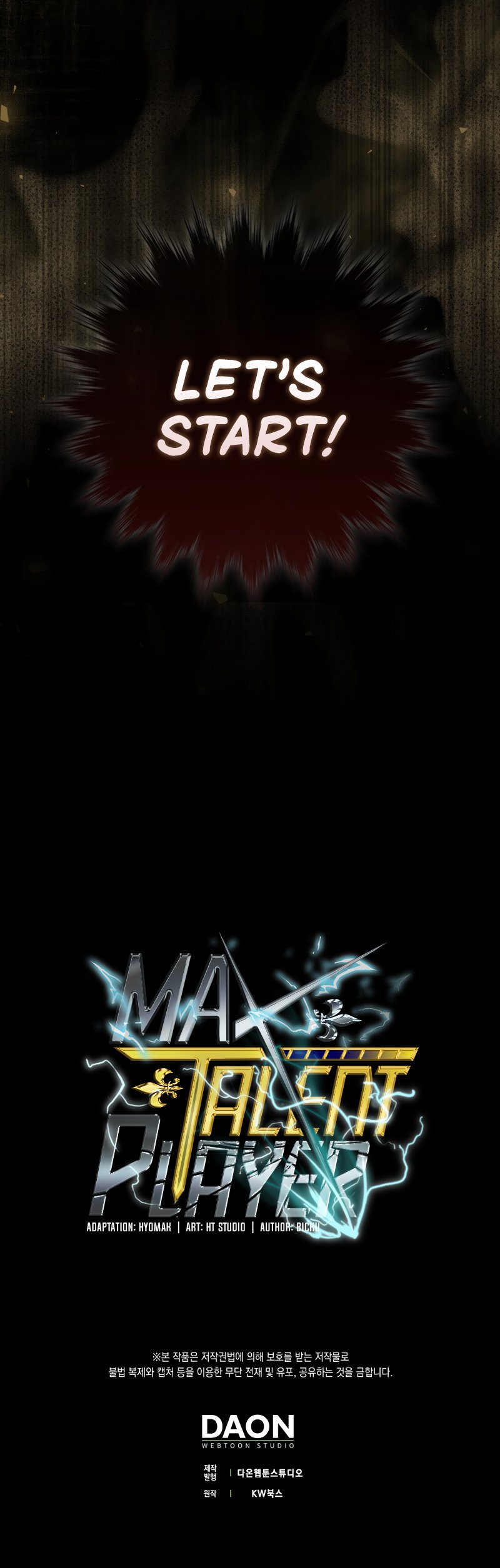 Page 15 of Chapter 15