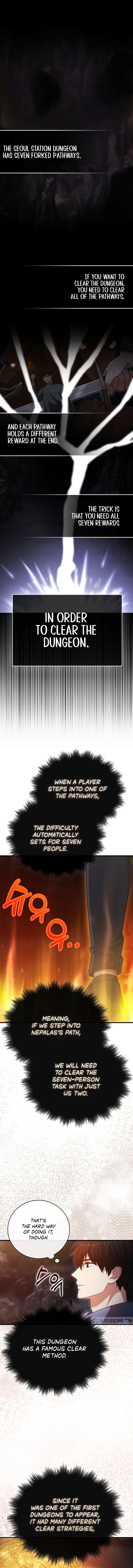 Page 2 of Chapter 16