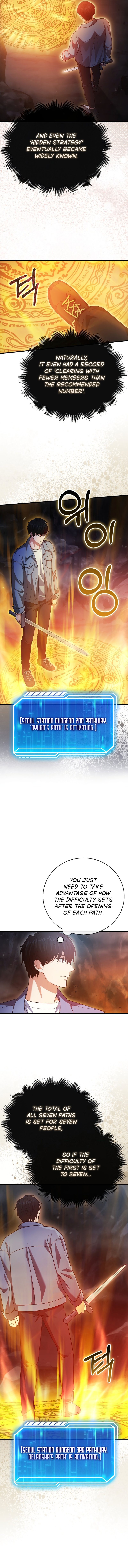 Page 3 of Chapter 16